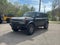 2024 Ford Bronco Badlands 4 Door Advanced 4x4