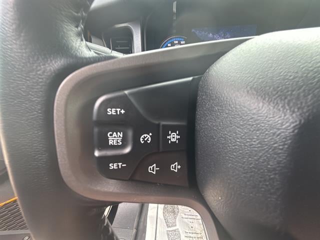 2024 Ford Bronco Badlands 4 Door Advanced 4x4