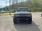 2024 Ford Bronco Badlands 4 Door Advanced 4x4