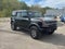 2024 Ford Bronco Badlands 4 Door Advanced 4x4