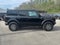 2024 Ford Bronco Badlands 4 Door Advanced 4x4