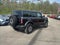 2024 Ford Bronco Badlands 4 Door Advanced 4x4