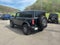 2024 Ford Bronco Badlands 4 Door Advanced 4x4