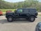 2024 Ford Bronco Badlands 4 Door Advanced 4x4