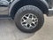 2024 Ford Bronco Badlands 4 Door Advanced 4x4