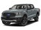2022 Ford Ranger XLT 4WD SuperCrew 5' Box