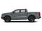 2022 Ford Ranger XLT 4WD SuperCrew 5' Box