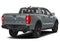 2022 Ford Ranger XLT 4WD SuperCrew 5' Box