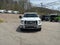 2017 Ford F-150 XLT 4WD SuperCrew 5.5' Box