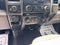 2017 Ford F-150 XLT 4WD SuperCrew 5.5' Box