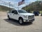 2017 Ford F-150 XLT 4WD SuperCrew 5.5' Box