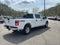 2017 Ford F-150 XLT 4WD SuperCrew 5.5' Box