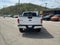 2017 Ford F-150 XLT 4WD SuperCrew 5.5' Box