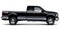 2006 Ford Super Duty F-350 SRW 4WD SuperCab 6-3/4 Ft Box XL