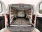 2016 Ford Transit Cargo Van 250