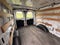 2016 Ford Transit Cargo Van 250
