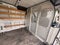 2016 Ford Transit Cargo Van 250