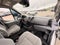 2016 Ford Transit Cargo Van 250