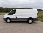 2016 Ford Transit Cargo Van 250