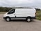 2016 Ford Transit Cargo Van 250