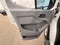 2016 Ford Transit Cargo Van 250