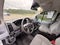 2016 Ford Transit Cargo Van 250
