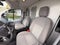 2016 Ford Transit Cargo Van 250