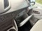 2016 Ford Transit Cargo Van 250
