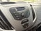 2016 Ford Transit Cargo Van 250