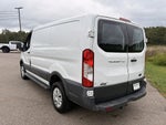 2016 Ford Transit Cargo Van 250