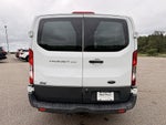 2016 Ford Transit Cargo Van 250