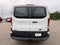2016 Ford Transit Cargo Van 250