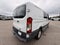 2016 Ford Transit Cargo Van 250