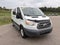 2016 Ford Transit Cargo Van 250