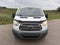 2016 Ford Transit Cargo Van 250