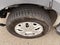 2016 Ford Transit Cargo Van 250