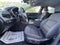 2023 Chevrolet Malibu 4dr Sdn 1LT