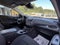 2023 Chevrolet Malibu 4dr Sdn 1LT