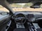 2023 Chevrolet Malibu 4dr Sdn 1LT