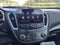 2023 Chevrolet Malibu 4dr Sdn 1LT