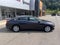 2023 Chevrolet Malibu 4dr Sdn 1LT