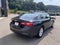 2023 Chevrolet Malibu 4dr Sdn 1LT