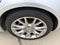 2012 Cadillac CTS Sedan 3.6L Premium