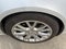 2012 Cadillac CTS Sedan 3.6L Premium