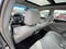 2012 Cadillac CTS Sedan 3.6L Premium