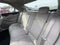2012 Cadillac CTS Sedan 3.6L Premium