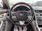 2012 Cadillac CTS Sedan 3.6L Premium