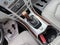 2012 Cadillac CTS Sedan 3.6L Premium