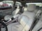 2012 Cadillac CTS Sedan 3.6L Premium