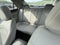 2012 Cadillac CTS Sedan 3.6L Premium